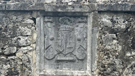 Tenth Earl of Antrim to follow in ancestor’s footsteps with Roscommon visit