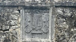 Tenth Earl of Antrim to follow in ancestor’s footsteps with Roscommon visit Tenth Earl of Antrim to follow in ancestor’s footsteps with Roscommon visit