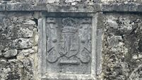 Tenth Earl of Antrim to follow in ancestor’s footsteps with Roscommon visit