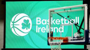 Basketball Ireland 'assessing next steps' after being drawn with Israel for Women's qualifiers Basketball Ireland 'assessing next steps' after being drawn with Israel for Women's qualifiers