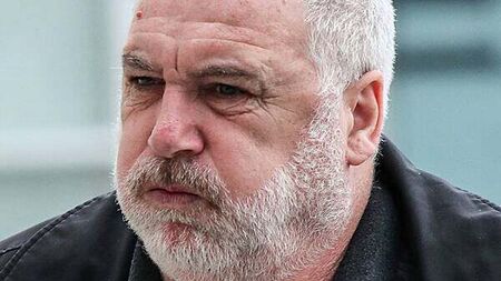 Woman raped by her foster father awarded over €300,000 in damages by court