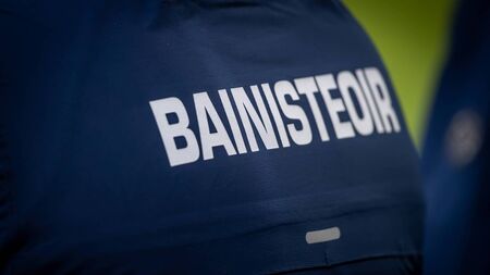 Is it time for Roscommon to ‘Shop Local’ during managerial search?