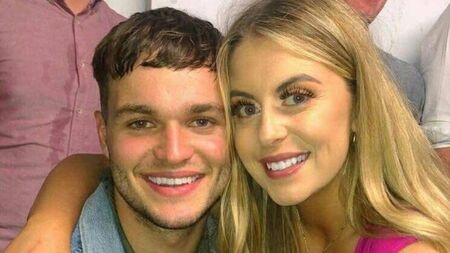 Well-known Roscommon footballer set for biggest game of his life