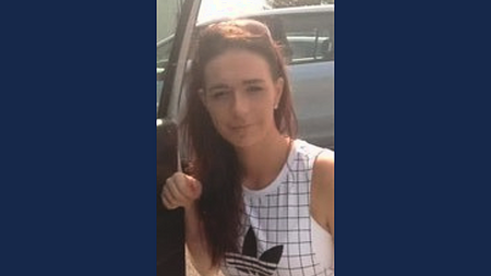 Cork mother (31) died from stab wound, inquest hears