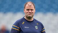 New Roscommon manager is too important a decision to be rushed