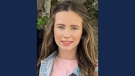 Mother of girl (12) who drowned says Tipp community gave her 'light' in the 'darkest' of days
