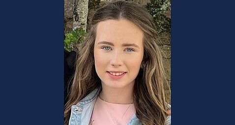 Mother of girl (12) who drowned says Tipp community gave her 'light' in the 'darkest' of days