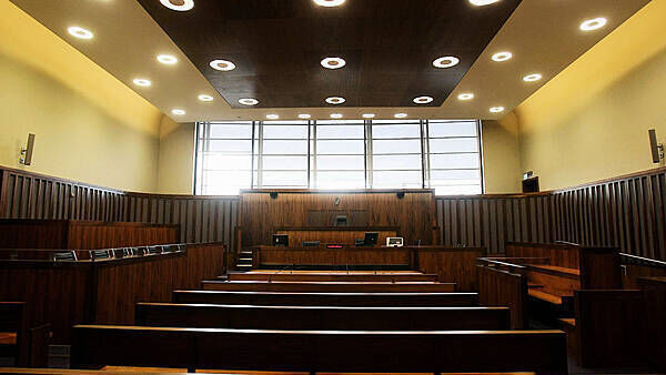 Woman was tortured over false missing drugs accusation in Dublin flat, court hears