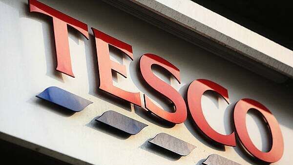 Tesco seeks injunction to get horses off its Galway land