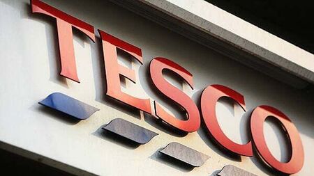 Tesco seeks injunction to get horses off its Galway land