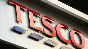 Tesco seeks injunction to get horses off its Galway land Tesco seeks injunction to get horses off its Galway land