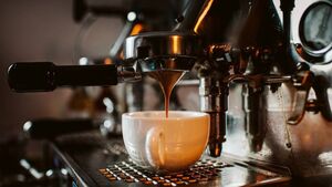 Popular coffee shop and B&B announces closure decision