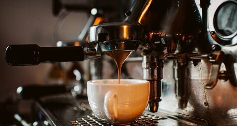 Popular coffee shop and B&B announces closure decision 