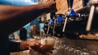 County Roscommon bar and restaurant celebrating its 200th birthday