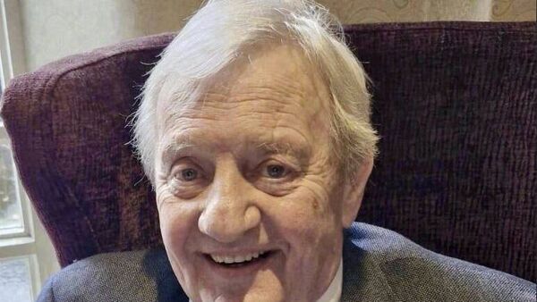 Well-known Roscommon hotelier passes away