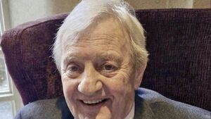 Well-known Roscommon hotelier passes away