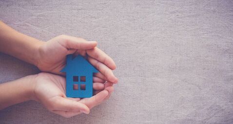 County Roscommon’s homelessness figures for June released 