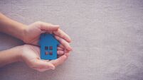 County Roscommon’s homelessness figures for June released 