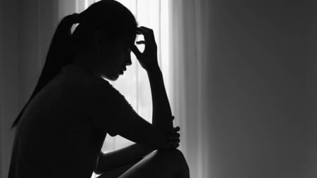 Local TD tells Dáil of house call to victim of domestic violence on Christmas Day