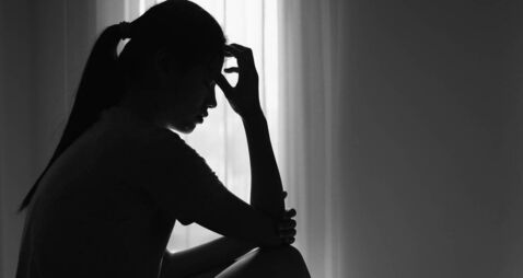 Local TD tells Dáil of house call to victim of domestic violence on Christmas Day