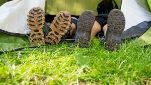 Herald Opinion: How do we make summer holidays better for everyone?