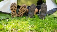 Herald Opinion: How do we make summer holidays better for everyone?