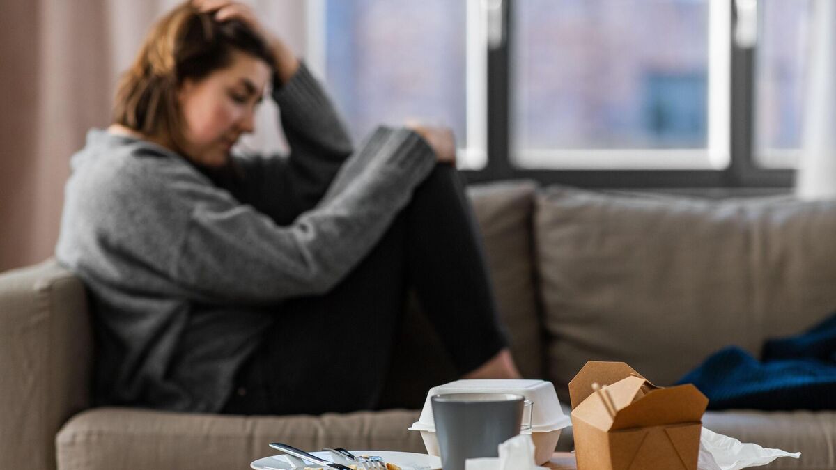 Free suicide bereavement support service launched in Athlone