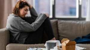 Free suicide bereavement support service launched in Athlone Free suicide bereavement support service launched in Athlone