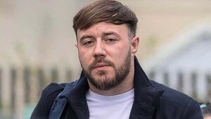 'Jekyll and Hyde’ character jailed after going on a road rampage in Co Donegal 'Jekyll and Hyde’ character jailed after going on a road rampage in Co Donegal