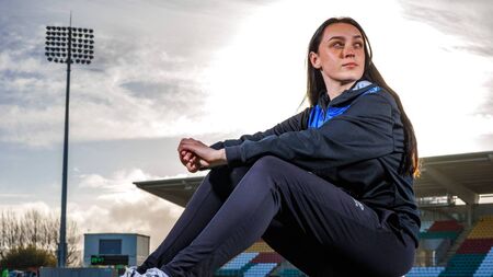 Roscommon players aiming to help Athlone Town secure historic European win