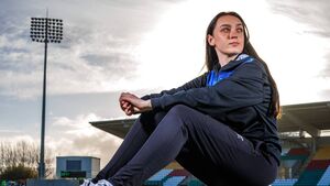 Roscommon players aiming to help Athlone Town secure historic European win