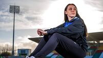 Roscommon players aiming to help Athlone Town secure historic European win