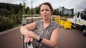 Department doing ‘as much as it can’ to prepare for potential future flooding in NI Department doing ‘as much as it can’ to prepare for potential future flooding in NI