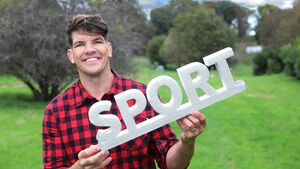 Roscommon recipient of 2025 Texaco Support for Sport initiative revealed