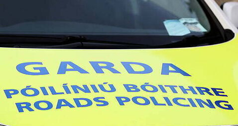 'Shocking' report reveals some gardaí are ‘openly hostile to doing their job’