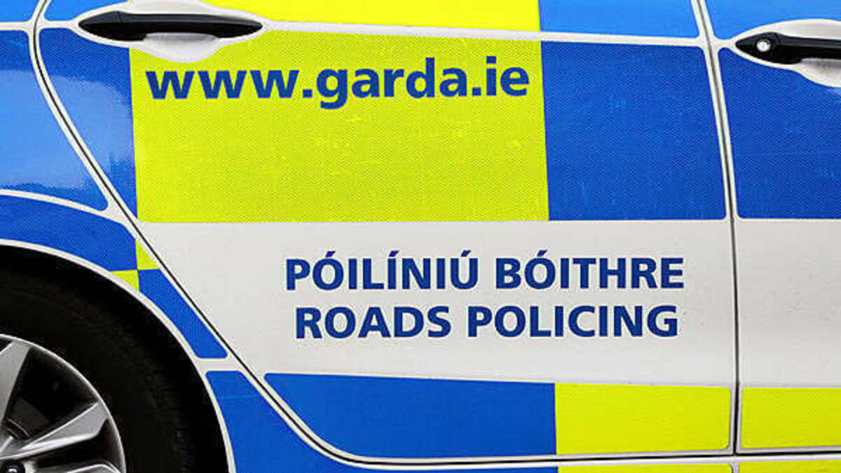 ‘Brazen’ disregard for roads policing needs to be addressed quickly – minister