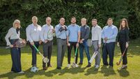Five Roscommon clubs to have new electric vehicle chargers installed at their grounds 