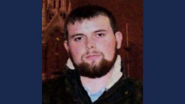 Tributes paid to ‘lovely quiet man’ (26) who died in Waterford motorcycle accident