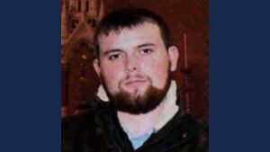 Tributes paid to ‘lovely quiet man’ (26) who died in Waterford motorcycle accident Tributes paid to ‘lovely quiet man’ (26) who died in Waterford motorcycle accident