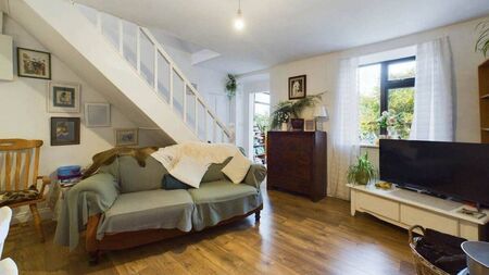 County Roscommon home on 14 acres has been meticulously renovated