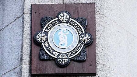 Woman (50s) dies after getting into difficulty swimming off Donegal coast