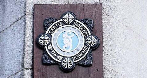 Woman (50s) dies after getting into difficulty swimming off Donegal coast