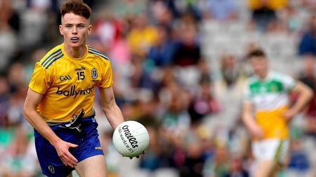 Band of brothers guides Glaveys to famous victory