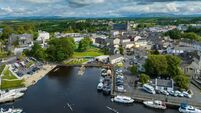 Over 250 crews entered for Carrick Sprint Regatta 
