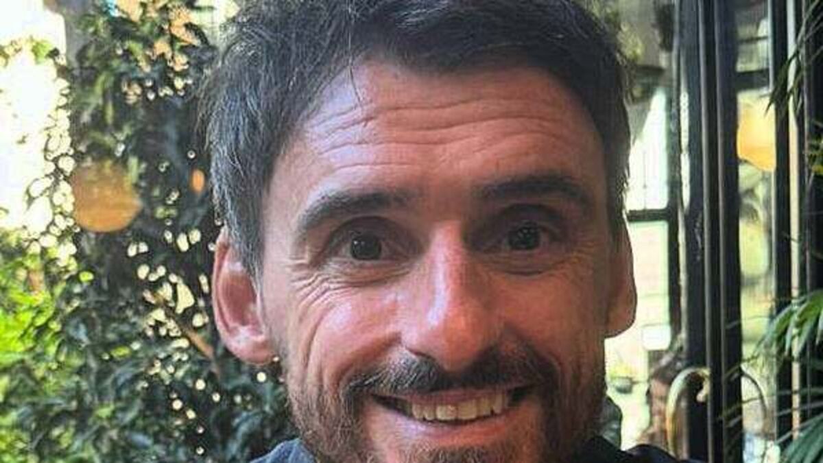 Man who fell from moving vehicle in Co Armagh last month dies in hospital