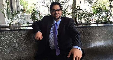 Registrar left stunned by racial slurs from kids