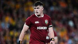 Dan Sheehan handed four-match suspension for reckless clearout of Tom Lynagh Dan Sheehan handed four-match suspension for reckless clearout of Tom Lynagh