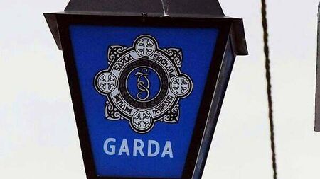 Man (30s) seriously injured following assault in Sligo