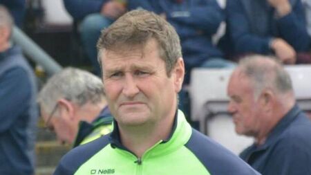 “Overwhelming sense of sorrow and sadness has fallen upon our county” – Roscommon GAA