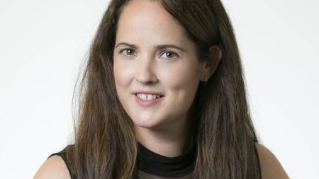 Roscommon woman appointed Head of Equine Welfare at Horse Racing Ireland